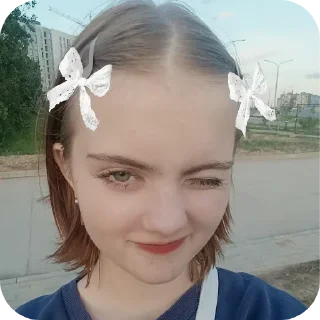 🥰 emoji Ну Лена... ( @linxle ) Telegram sticker 9 of 75