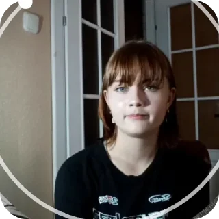 😐 emoji Ну Лена... ( @linxle ) Telegram sticker 2 of 75