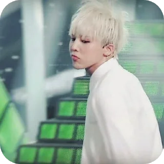 😕 emoji random GD ( @linxle ) Telegram sticker 18 of 44