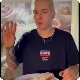 🆘 emoji кирюша Telegram sticker 21 of 22