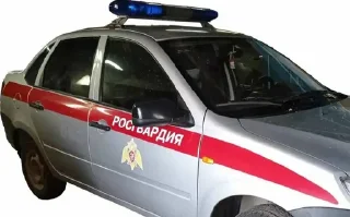 📞 emoji Соляная компания Telegram sticker 17 of 18