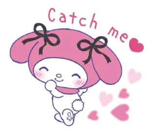 Sticker from mel♡dy | ➩ tg: @wexsavi 👀🎀