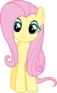 💛 emoji [флатти]
@met1lovayanyasha Telegram sticker 14 of 70