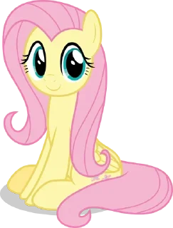 💛 emoji [флатти]
@met1lovayanyasha Telegram sticker 15 of 70