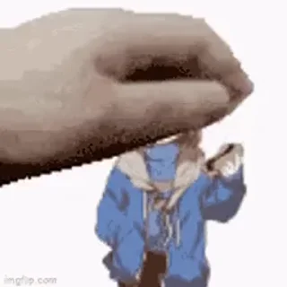 🤯 emoji Коллаб жук и кабан Telegram sticker 13 of 50