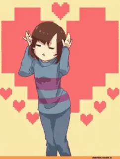 🤯 emoji Коллаб жук и кабан Telegram sticker 18 of 50