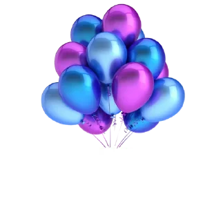 🥳 emoji @instartc0 работа в ТГ Telegram sticker 17 of 83
