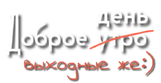 😌 emoji @instartc0 работа в ТГ Telegram sticker 12 of 83