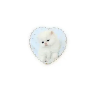 🌟 emoji ‧₊˚ ♡ 🥣✧🫐✧🥛୨୧ ˚ Telegram sticker 19 of 21