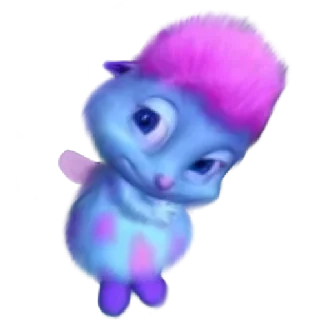 😊 emoji @bibble_valgart Telegram sticker 16 of 116