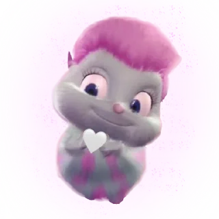 ❤️ emoji @bibble_valgart Telegram sticker 23 of 116