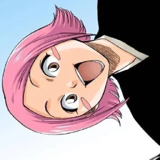 😃 emoji Ячиру💮 Telegram sticker 11 of 25