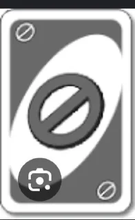 Sticker from REVERSE
