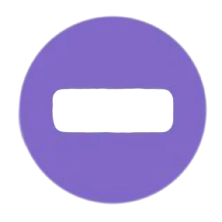 Sticker from Telegram Premium