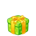 🎁 emoji Telegram Premium | @ss_xurxohs Telegram sticker 14 of 16
