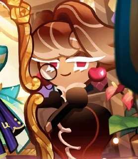 🌟 emoji Бонь бонь = мамми Telegram sticker 14 of 15