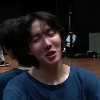 🪙 emoji jhope @adherrnce Telegram sticker 15 of 45
