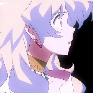 Sticker from Girls & Children TTGL(@glsticks)