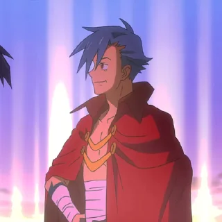 😂 emoji Duo TTGL(@glsticks) Telegram sticker 7 of 14