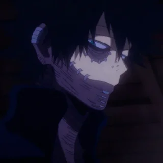 😉 emoji dabi Telegram sticker 16 of 27