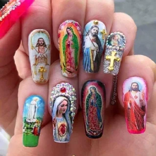 💅 emoji mefova.ky Telegram sticker 6 of 8