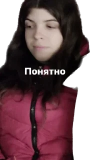 😬 emoji Сміх тай годі Telegram sticker 21 of 120