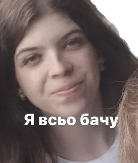 😏 emoji Сміх тай годі Telegram sticker 17 of 120