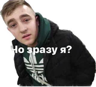 ❓ emoji Сміх тай годі Telegram sticker 23 of 120