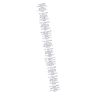 Sticker from Хватит ебать кошку