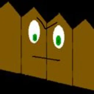 😠 emoji Чаемания @jubbLOL Telegram sticker 20 of 23