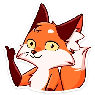 #️⃣ emoji Больше стикеров » @Stick4GramProjects Telegram sticker 24 of 52