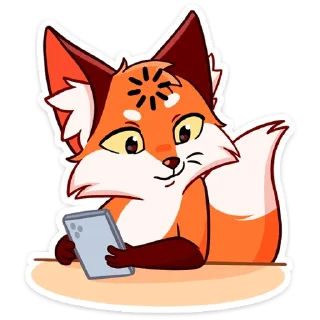 #️⃣ emoji Больше стикеров » @Stick4GramProjects Telegram sticker 20 of 52