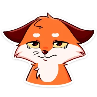 #️⃣ emoji Больше стикеров » @Stick4GramProjects Telegram sticker 11 of 52