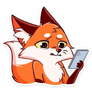 #️⃣ emoji Больше стикеров » @Stick4GramProjects Telegram sticker 5 of 52