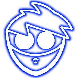 🌌 emoji RABBY PINS Telegram sticker 23 of 30