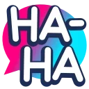 Sticker from Bubbles Emoji @TgSticker