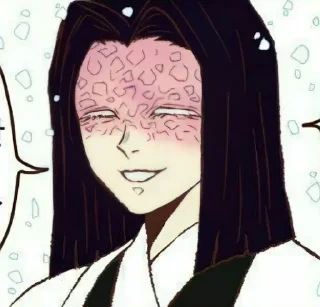 ✒ emoji 🌧 @pinterest_to_stickerbot Telegram sticker 23 of 52