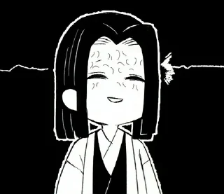 ✒ emoji 🌧 @pinterest_to_stickerbot Telegram sticker 17 of 52