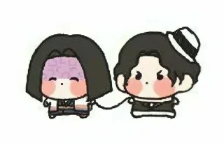 ✒ emoji 🌧 @pinterest_to_stickerbot Telegram sticker 14 of 52
