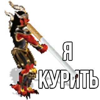 💨 emoji @sexstikkers Telegram sticker 10 of 104