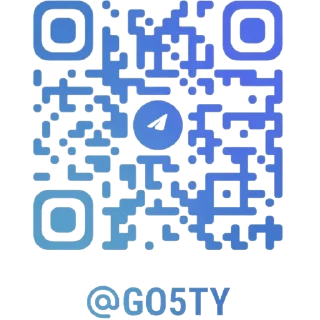 🌐 emoji Больше стикеров: @sticerru Telegram sticker 23 of 23