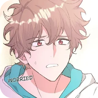 🤲 emoji ✧･ﾟ: *✧･ﾟ:* Линь Юй Тун ✧･ﾟ: *✧･ﾟ:* Telegram sticker 7 of 116