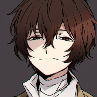 😄 emoji Зая дазая Telegram sticker 19 of 48