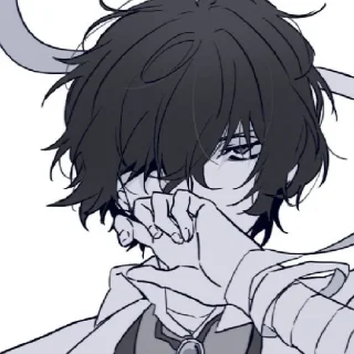 😄 emoji Зая дазая Telegram sticker 24 of 48
