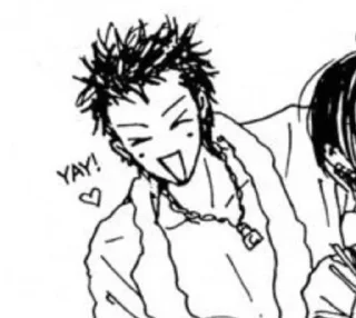 ❣️ emoji diary(best fav.) :: Telegram sticker 7 of 69