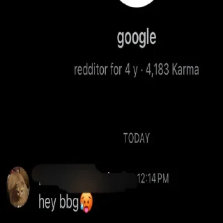 Sticker from gay porn🏳️‍🌈