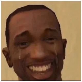 😒 emoji сиджей (@emopix) Telegram sticker 13 of 19