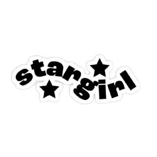 👍 emoji Вай Telegram sticker 6 of 24