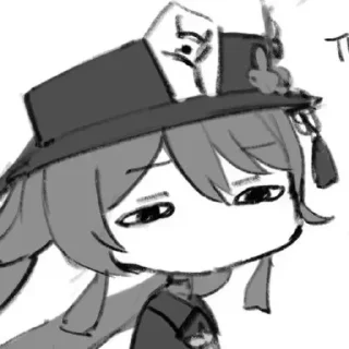 😞 emoji просто да Telegram sticker 2 of 97