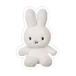 📦 emoji Вай Telegram sticker 7 of 24